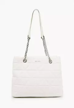 Сумка Lolli l Polli