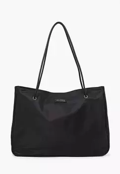 Сумка Lolli l Polli