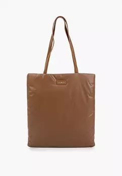 Сумка Lolli l Polli