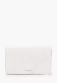 Сумка Lolli l Polli