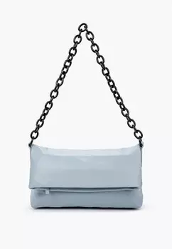 Сумка Lolli l Polli