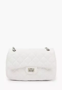 Сумка Lolli l Polli