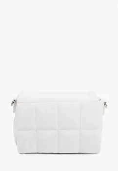 Сумка Lolli l Polli