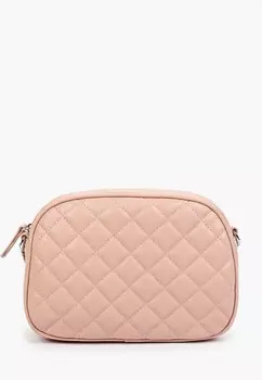 Сумка Lolli l Polli