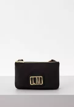Сумка Love Moschino