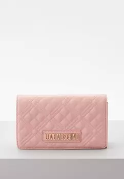 Сумка Love Moschino