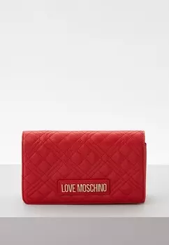 Сумка Love Moschino