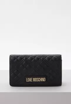 Сумка Love Moschino