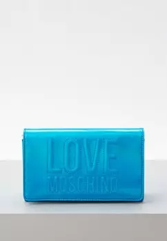 Сумка Love Moschino