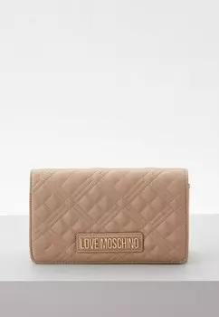 Сумка Love Moschino