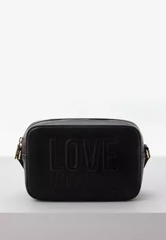 Сумка Love Moschino