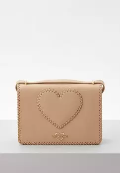 Сумка Love Moschino