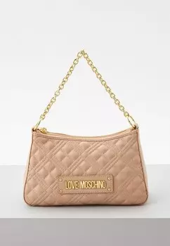 Сумка Love Moschino
