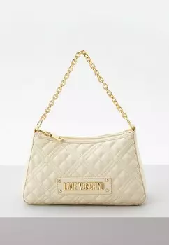Сумка Love Moschino
