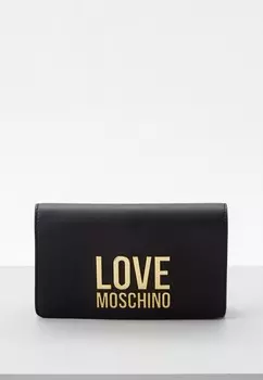 Сумка Love Moschino