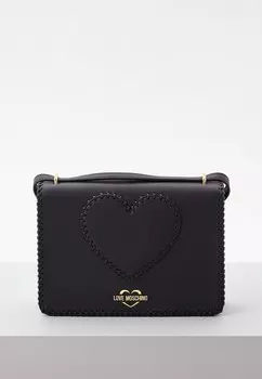 Сумка Love Moschino