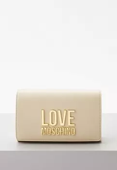 Сумка Love Moschino