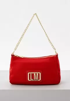 Сумка Love Moschino