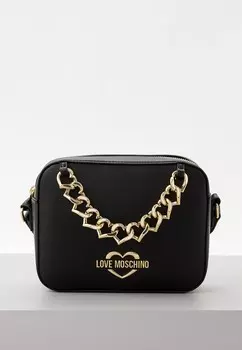 Сумка Love Moschino