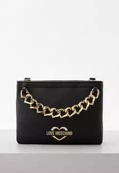 Сумка Love Moschino