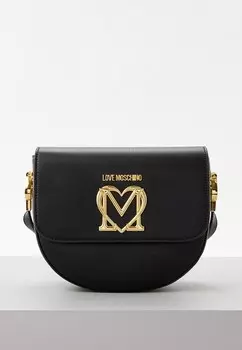 Сумка Love Moschino