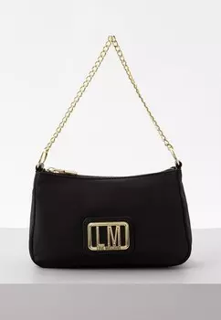 Сумка Love Moschino