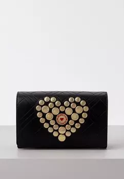 Сумка Love Moschino