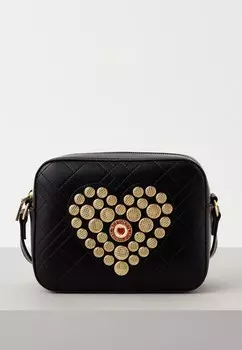 Сумка Love Moschino
