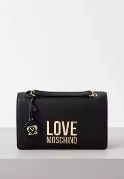 Сумка Love Moschino