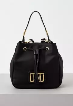 Сумка Love Moschino