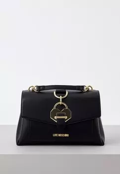 Сумка Love Moschino