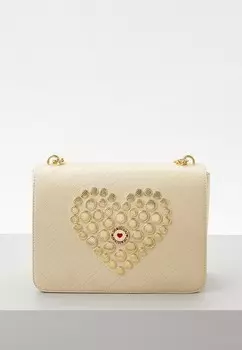 Сумка Love Moschino