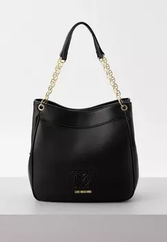 Сумка Love Moschino