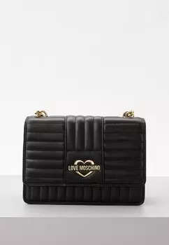 Сумка Love Moschino