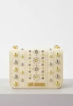 Сумка Love Moschino