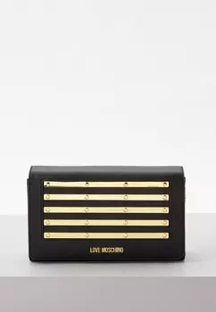 Сумка Love Moschino