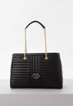 Сумка Love Moschino