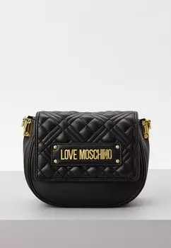 Сумка Love Moschino