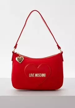 Сумка Love Moschino