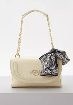 Сумка Love Moschino