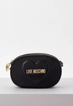 Сумка Love Moschino