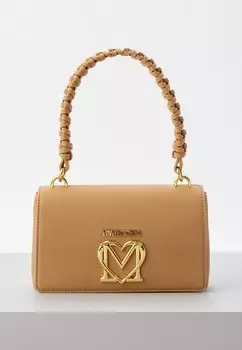 Сумка Love Moschino