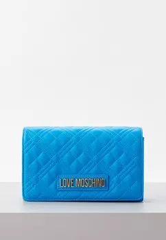 Сумка Love Moschino