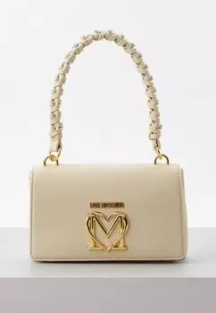 Сумка Love Moschino
