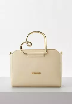 Сумка Love Moschino