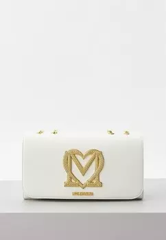 Сумка Love Moschino