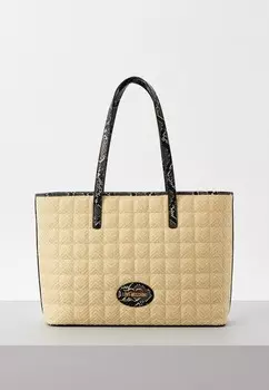 Сумка Love Moschino