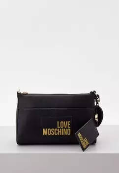 Сумка Love Moschino