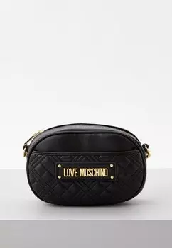 Сумка Love Moschino
