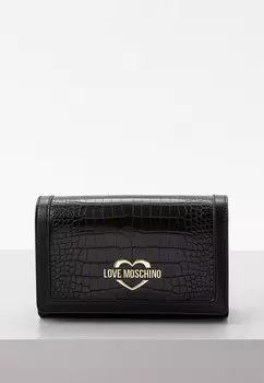 Сумка Love Moschino